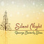 Silent Night cover