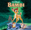 Bambi cover