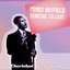 Someone to Love Albumcover