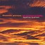Brucknerhaus-Edition: Thomas Pernes - Streichquartette Albumcover