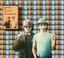 Struve & Sneff/Bali Hai 2012-1980 cover
