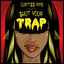 Shut Your Trap cover