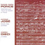 Ponce - José cover