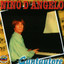 Cantautore Albumcover