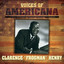 Voices Of Americana: Clarence 