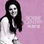 The Best of Bobbie Gentry: The Capitol Years Albumcover