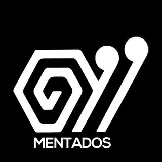 Mentados Photo