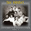 The Ultimate Collection, Vol. 1 Albumcover