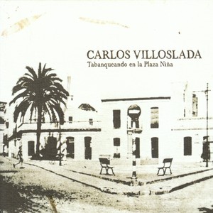 Carlos Villoslada