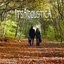 Itsacoustica Albumcover