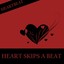 Heart Skips a Beat Albumcover