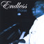 Endless Praise Albumcover