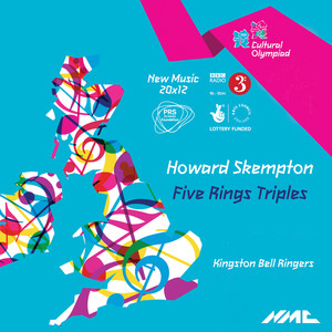 Kingston Bell Ringers