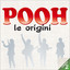 Le Origini, Vol. 2 Albumcover