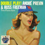 Double Play! cover
