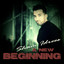 A New Beginning Albumcover