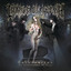 Cryptoriana - The Seductiveness of Decay cover