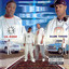The Big Unit cover