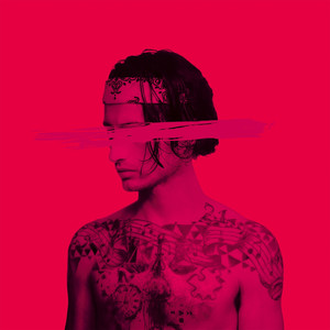 Raptus, Vol. 2 album