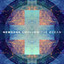 Swallow the Ocean (Deluxe Edition) cover
