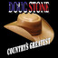 Country's Greatest cover