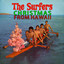 Christmas from Hawaii Albumcover