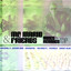 Mixes & Remixes Albumcover