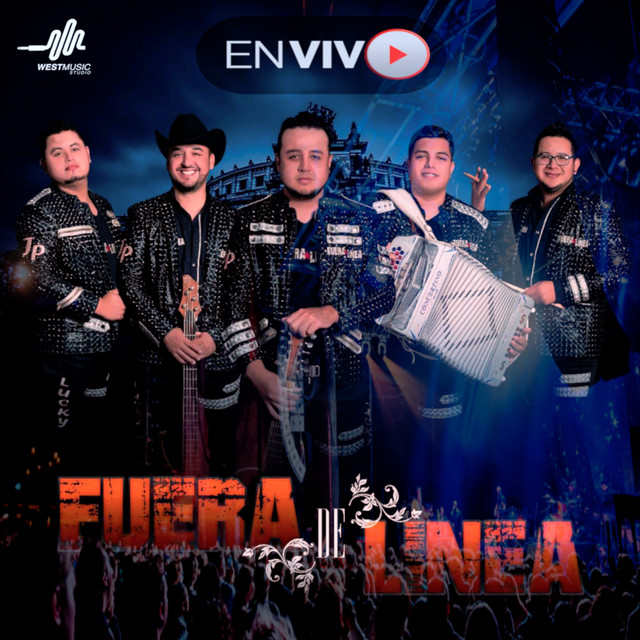 Fuera de Linea Photo