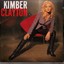 Kimber Clayton Albumcover