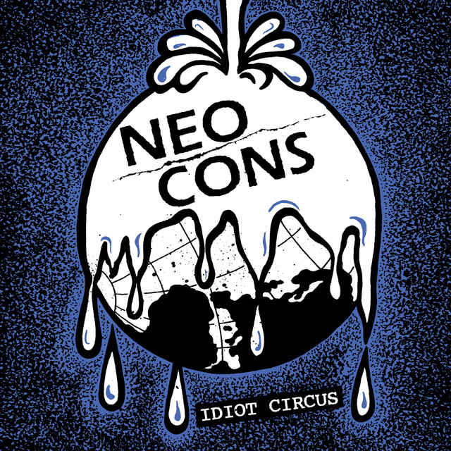 Neo Cons Photo