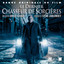 Le dernier chasseur de sorcières (Bande originale du film de Breck Eisner) cover