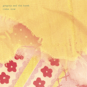 Come, Now cover