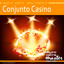 Beyond Patina Jazz Masters: Conjunto Casino Albumcover