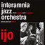 Ijo-Interamnia Jazz Orchestra cover
