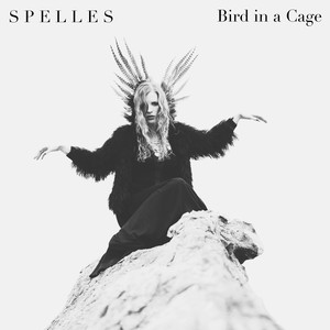 Spelles