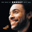 Mr. Lover Lover: The Best of Shaggy, Part 1 cover