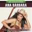 Mi Colección cover