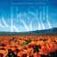 Be Still & Know: Instrumental Songs Of Faith Albumcover