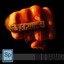 Do U Damage E.P. Albumcover