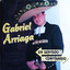EN SENTIDO CONTRARIO Albumcover