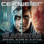 Blackstar (Original Score) [Deluxe Edition] cover