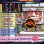 Over the Edge, Vol. 9: The Chopping Channel cover