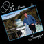 Sonvanger (Versamelalbum) Albumcover