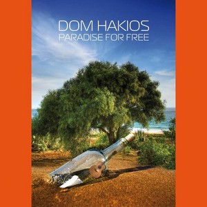 Dom Hakios