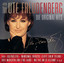 Die Original Hits - 40 Jahre Ute Freudenberg cover