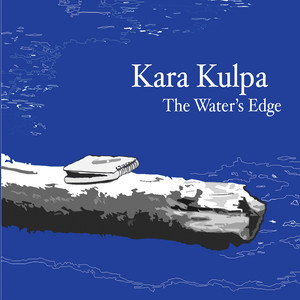 Kara Kulpa