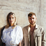 Suzan & Freek