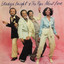 About Love (Expanded Edition) cover