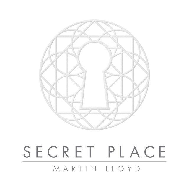 Martin Lloyd Photo