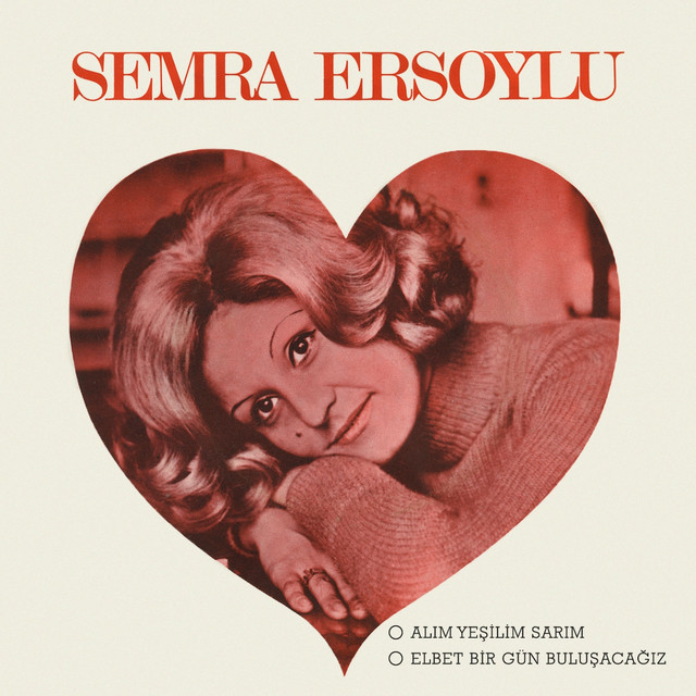 Semra Ersoylu Photo